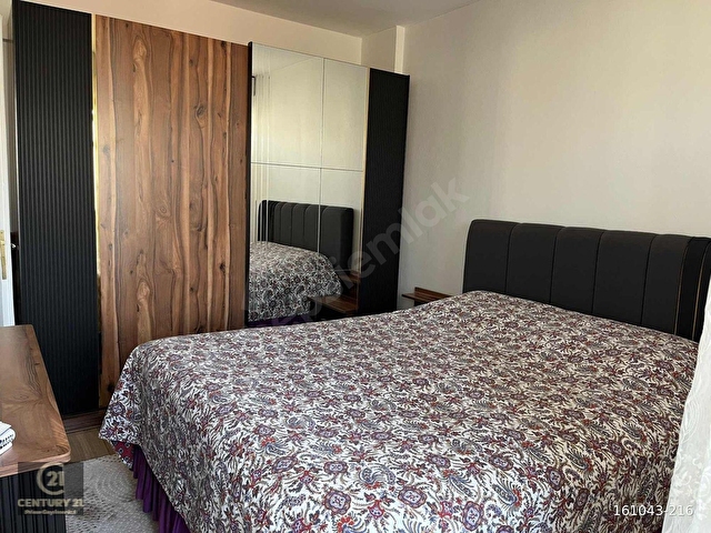 YATIRIM FIRSATI İçerenköy Alanaldi Caddesinde 2+1 Satılık Daire - Görsel 12