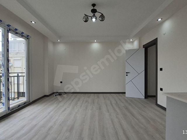 Didim SIFIR ASANSÖRLÜ ÖN CEPHE 2+1 Satılık Daire - Görsel 20