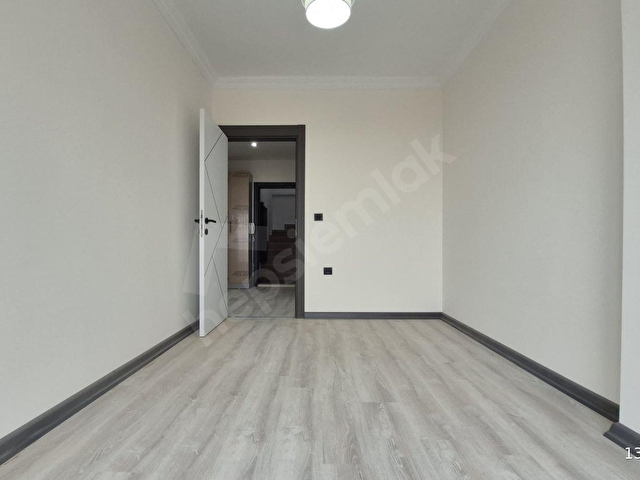 Didim SIFIR ASANSÖRLÜ ÖN CEPHE 2+1 Satılık Daire - Görsel 14