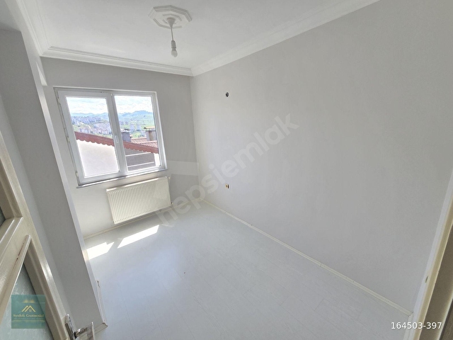 ANADOLU GAYRİMENKUL ŞAHİNCİLİ KİRALIK 3+1 ÇATIKAT DAİRE - Görsel 19