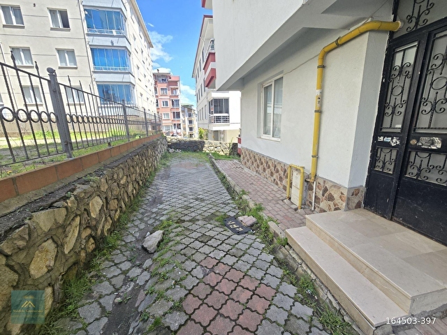 ANADOLU GAYRİMENKUL ŞAHİNCİLİ KİRALIK 3+1 ÇATIKAT DAİRE - Görsel 2