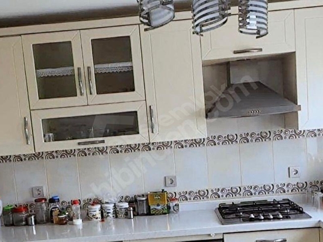 yavrucak köyü tek tapu ,konumu çok güzel bir parsel - Görsel 6