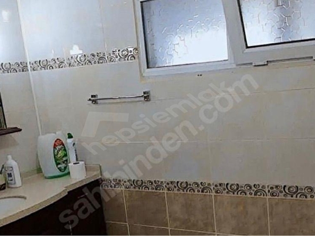 yavrucak köyü tek tapu ,konumu çok güzel bir parsel - Görsel 8