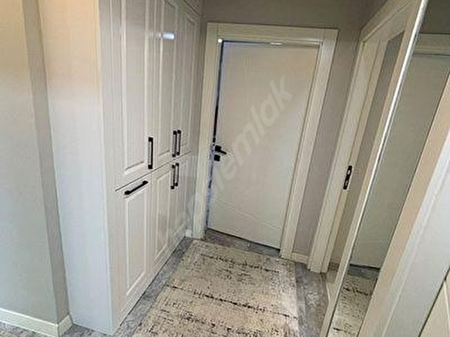 İKDAN PINARBAŞI MHDE 3+1 BAĞIMSIZ FULL+FULL YAPILI DAİREEE !! - Görsel 27