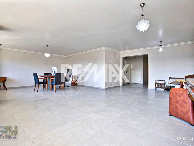 BEBEKTE BOĞAZ HATTINDA AYŞE SULTAN KORUSU GİRİŞİ SATILIK DAİRE - Görsel 14