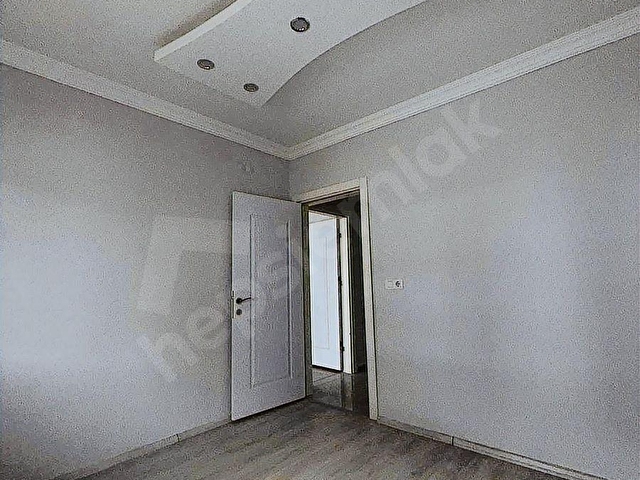 MANİSA MURADİYE MAH. PAZAR YERİ ARKASI 2+1 YÜKSEK ZEMİN SATILIK - Görsel 18
