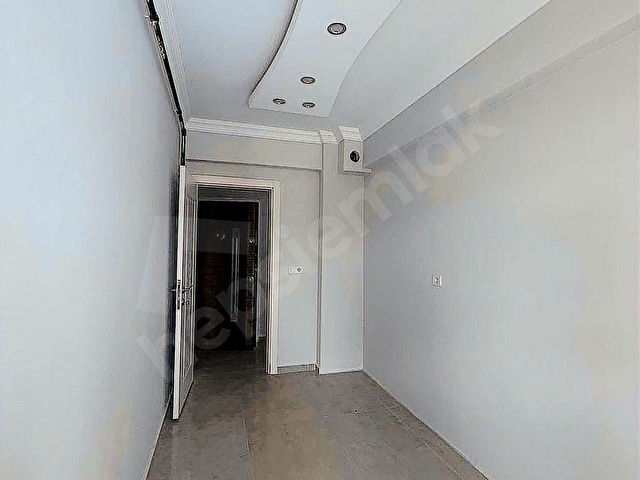MANİSA MURADİYE MAH. PAZAR YERİ ARKASI 2+1 YÜKSEK ZEMİN SATILIK - Görsel 7