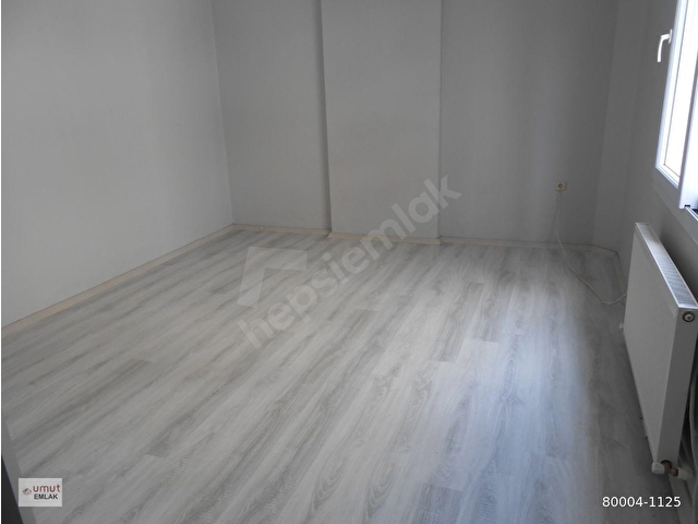 HUZUREVLERİNDE KİRALIK 175 M2 3+1 KAPALI MUTFAK DOGALGAZ KOMBİLİ DAİRE - Görsel 13