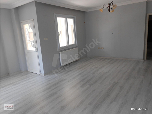HUZUREVLERİNDE KİRALIK 175 M2 3+1 KAPALI MUTFAK DOGALGAZ KOMBİLİ DAİRE - Görsel 10