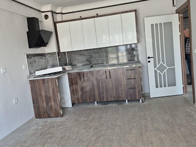 İNCEKDE 3+1 DUBLEX YENİ SATILIK LÜX DAİRE ACİL 6.800.000 TL - Görsel 21