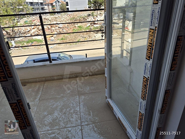 İNCEKDE 3+1 DUBLEX YENİ SATILIK LÜX DAİRE ACİL 6.800.000 TL - Görsel 16