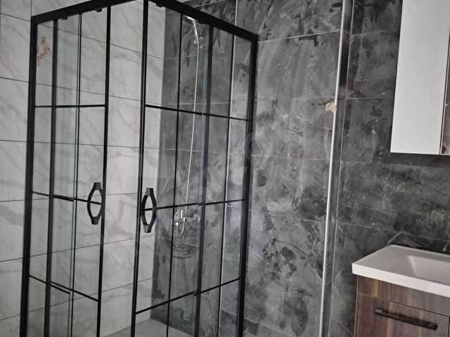 İNCEKDE 3+1 DUBLEX YENİ SATILIK LÜX DAİRE ACİL 6.800.000 TL - Görsel 11