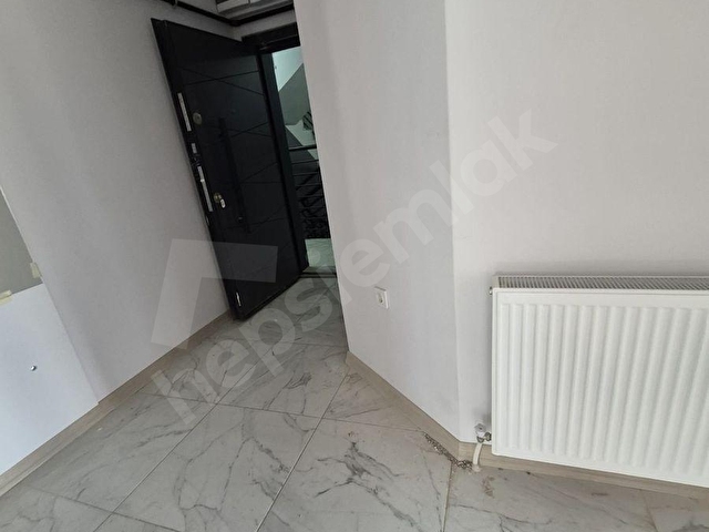 İNCEKDE 3+1 DUBLEX YENİ SATILIK LÜX DAİRE ACİL 6.800.000 TL - Görsel 23
