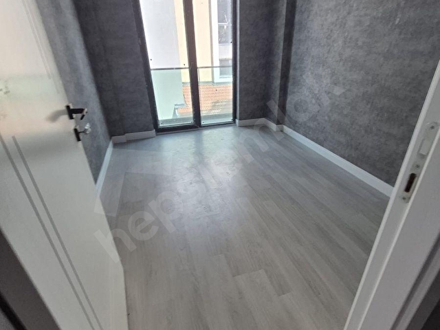İNCEKDE 3+1 DUBLEX YENİ SATILIK LÜX DAİRE ACİL 6.800.000 TL - Görsel 29