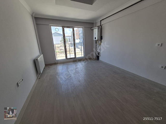 İNCEKDE 3+1 DUBLEX YENİ SATILIK LÜX DAİRE ACİL 6.800.000 TL - Görsel 14