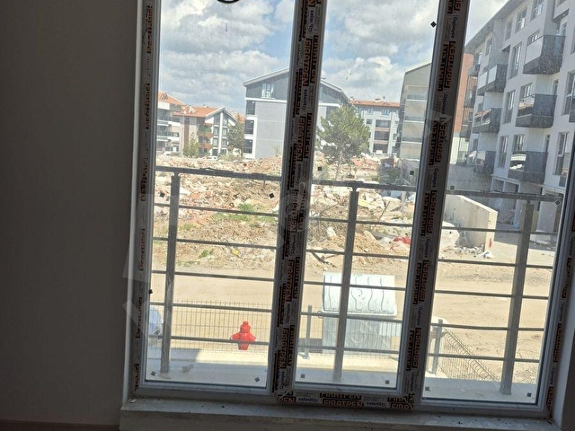 İNCEKDE 3+1 DUBLEX YENİ SATILIK LÜX DAİRE ACİL 6.800.000 TL - Görsel 20