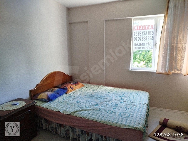 Şarköy Kızılcaterzi Yasemin Sitesinde 3+1 Satılık Villa - Görsel 17