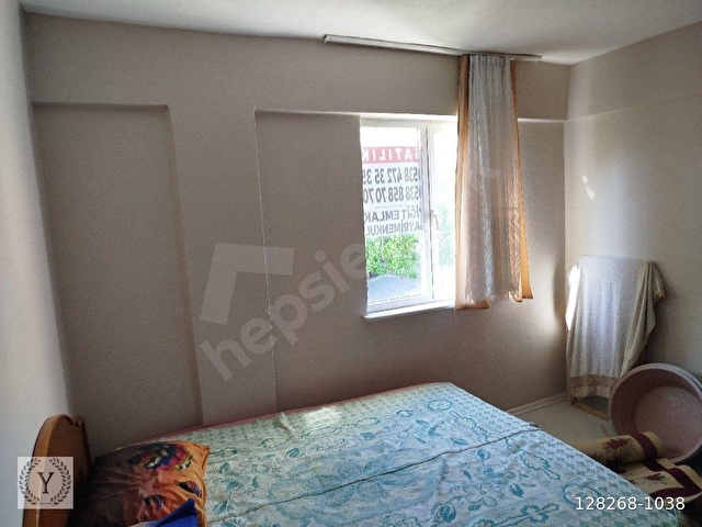 Şarköy Kızılcaterzi Yasemin Sitesinde 3+1 Satılık Villa - Görsel 19