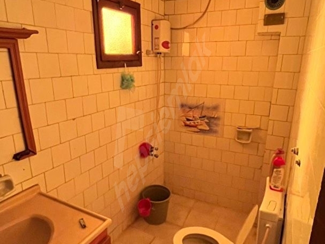 Sahibinden kiralık - Görsel 7