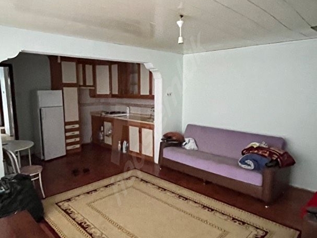 Sahibinden kiralık - Görsel 6