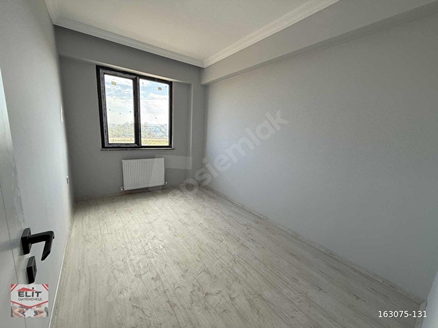 ÇİFT HAVUZLU DENİZE SIFIR SİTE İÇERİSİNDE 2+1 MUTFAK AYRI DAİRE - Görsel 30