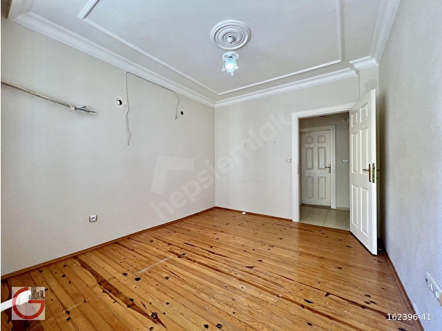 ALANYA SUGÖZÜ- SATILIK 2+1 AYRI MUTFAKLI DAİRE! - Görsel 18