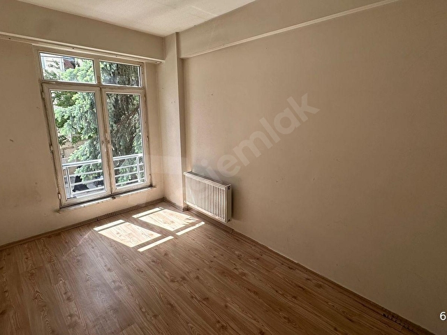 Turyap İstasyondan , Bağlarda Kiralık 1+1 Daire - Görsel 12