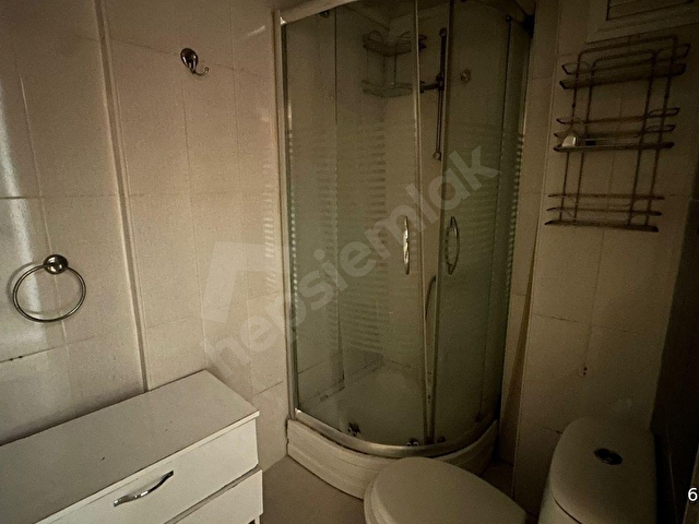 Turyap İstasyondan , Bağlarda Kiralık 1+1 Daire - Görsel 20
