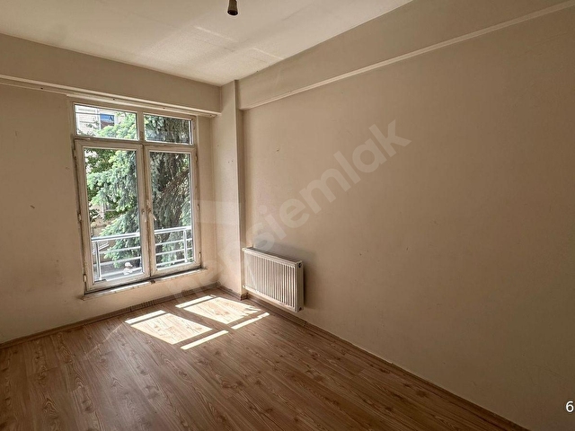 Turyap İstasyondan , Bağlarda Kiralık 1+1 Daire - Görsel 13