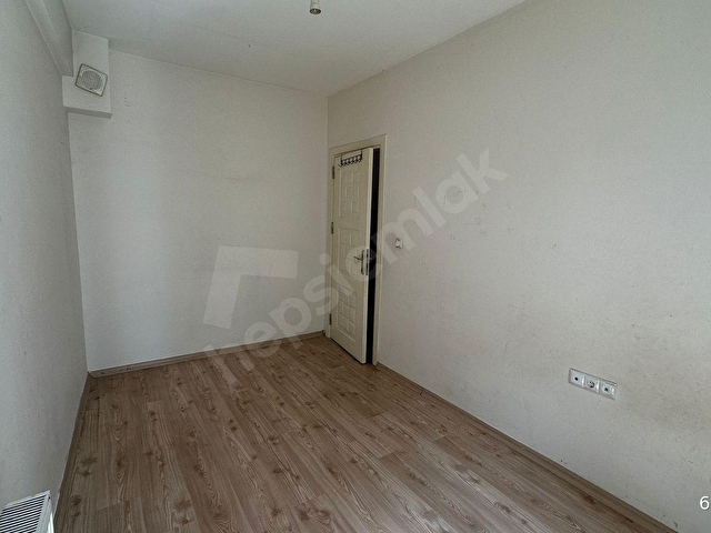 Turyap İstasyondan , Bağlarda Kiralık 1+1 Daire - Görsel 15