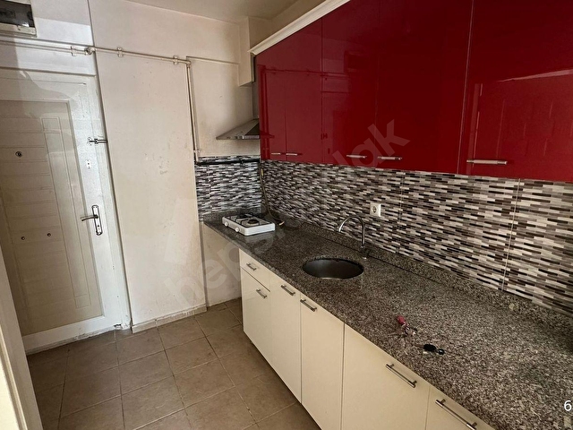 Turyap İstasyondan , Bağlarda Kiralık 1+1 Daire - Görsel 11