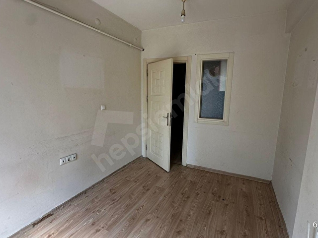 Turyap İstasyondan , Bağlarda Kiralık 1+1 Daire - Görsel 17
