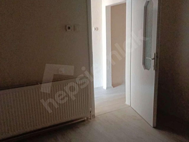 Merkezde Son Kat 3+1 | 155 m² | Tadilatlı | Al Otur Fırsat - Görsel 7