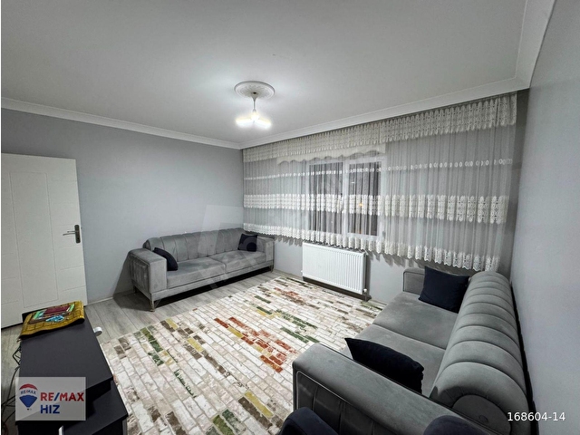 Remax Hızdan Satılık 4+1 Dubleks Daire (150m²) - Görsel 7