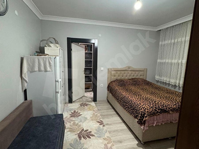Remax Hızdan Satılık 4+1 Dubleks Daire (150m²) - Görsel 13