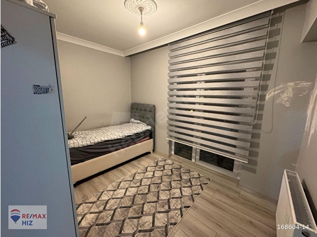 Remax Hızdan Satılık 4+1 Dubleks Daire (150m²) - Görsel 24