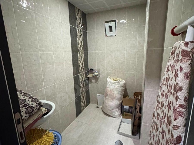 Remax Hızdan Satılık 4+1 Dubleks Daire (150m²) - Görsel 17