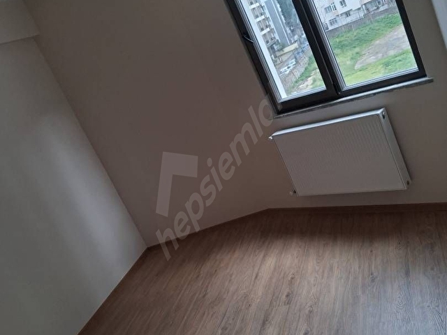 dr lütfi kırdar hastane karşısında olduğu için hastane çalışanlarına kiralık - Görsel 6