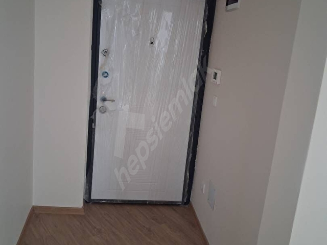 dr lütfi kırdar hastane karşısında olduğu için hastane çalışanlarına kiralık - Görsel 4