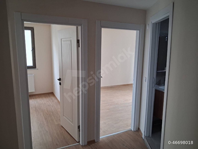 dr lütfi kırdar hastane karşısında olduğu için hastane çalışanlarına kiralık - Görsel 5