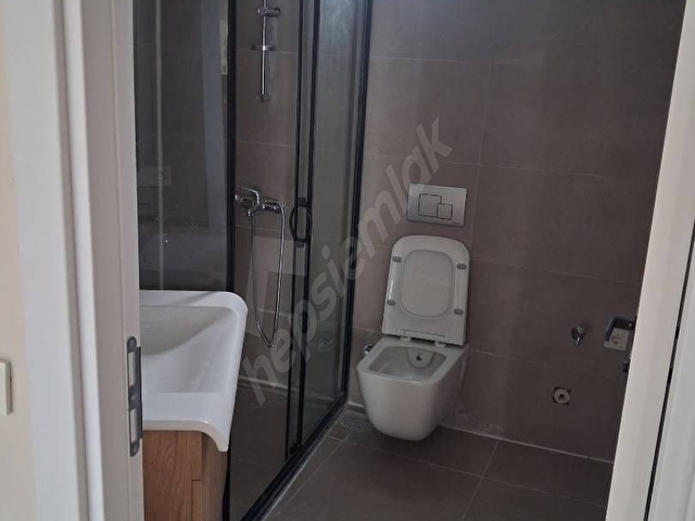 dr lütfi kırdar hastane karşısında olduğu için hastane çalışanlarına kiralık - Görsel 3