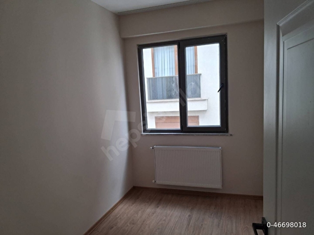 dr lütfi kırdar hastane karşısında olduğu için hastane çalışanlarına kiralık - Görsel 7