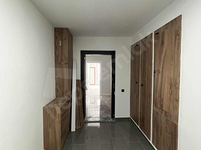 NİĞDE KULE KENT SİTESİ SATILIK 4+1 LÜKS DAİRE - Görsel 5