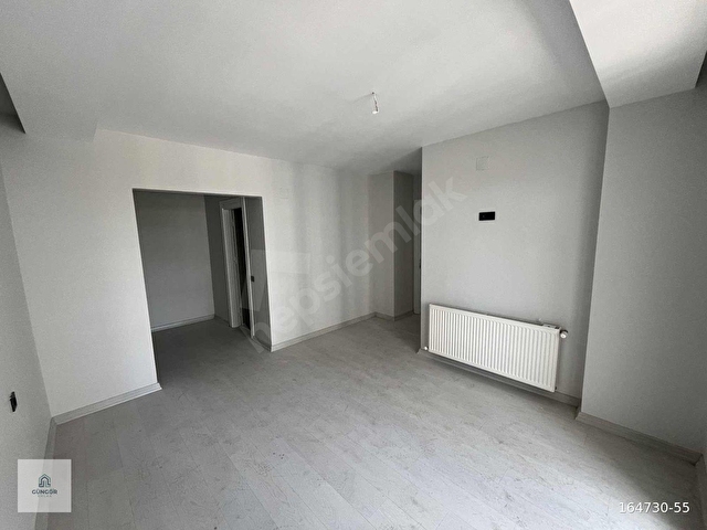 NİĞDE KULE KENT SİTESİ SATILIK 4+1 LÜKS DAİRE - Görsel 18