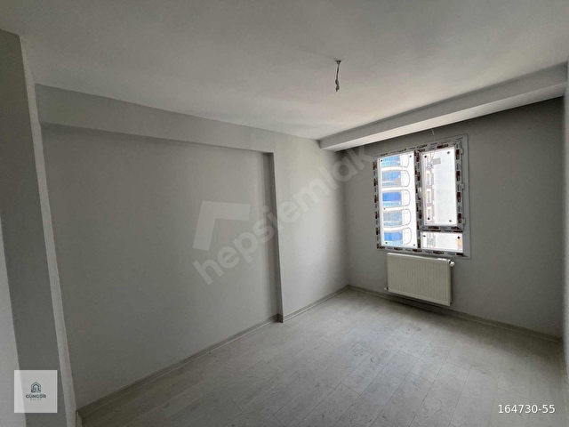 NİĞDE KULE KENT SİTESİ SATILIK 4+1 LÜKS DAİRE - Görsel 15