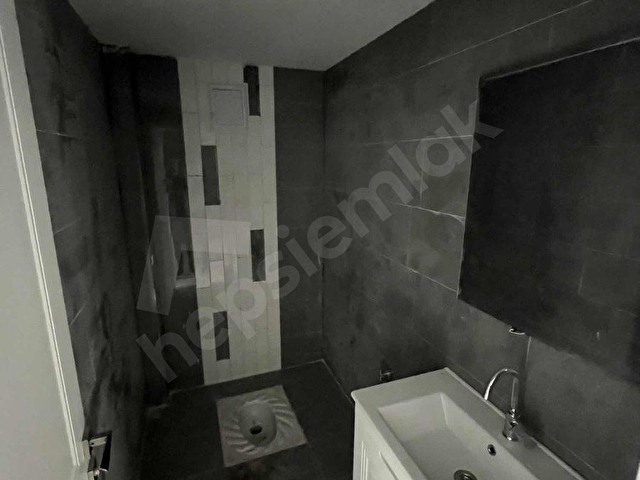 NİĞDE KULE KENT SİTESİ SATILIK 4+1 LÜKS DAİRE - Görsel 22