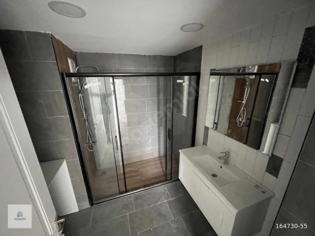 NİĞDE KULE KENT SİTESİ SATILIK 4+1 LÜKS DAİRE - Görsel 19