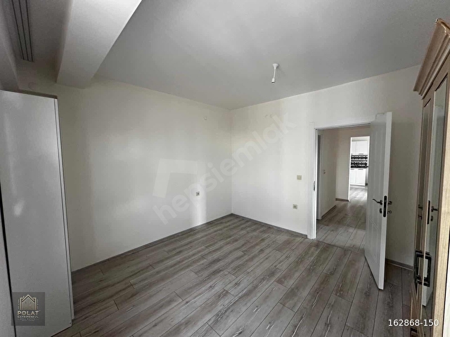 KAYSERİ ŞEHİR HASTANESİ YANINDA SATLIK 2+1 DAİRE - Görsel 19