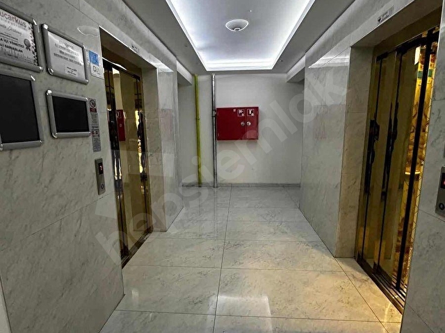 KAYSERİ ŞEHİR HASTANESİ YANINDA SATLIK 2+1 DAİRE - Görsel 6