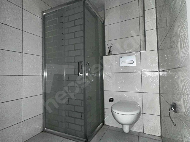 KAYSERİ ŞEHİR HASTANESİ YANINDA SATLIK 2+1 DAİRE - Görsel 12